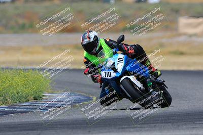 media/May-28-2023-Lets Ride (Sun) [[7acf226b67]]/C Group/240pm (Sunrise)/